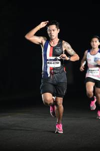 BIB: 42265
                            <button type="button" onclick="openModal(7896036)" class="btn btn-primary btn-sm float-right btn-popup" data-toggle="modal" data-target=".modal-high-quality">
                        <i class="fas fa-shopping-cart"></i> Add to Cart
                    </button>
                                            <button type="button" onclick="isThisMe(7896036, true)" class="btn btn-success btn-sm float-right btn-popup btn-isme hidden" data-toggle="tooltip" data-placement="bottom" title="นี่คือรูปของคุณใช่ไหม คลิกที่นี่เพื่อเอาเข้าอัลบั้ม">
                        <i class="fas fa-plus"></i> Add to album
                    </button>
                    <button type="button" onclick="isThisMe(7896036, false)" class="btn btn-warning btn-sm float-right btn-popup btn-isnotme hidden">
                        <i class="fas fa-ban"></i> Remove from album
                    </button>