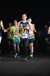 BIB: 41372, 468
                            <button type="button" onclick="openModal(7424543)" class="btn btn-primary btn-sm float-right btn-popup" data-toggle="modal" data-target=".modal-high-quality">
                        <i class="fas fa-shopping-cart"></i> Add to Cart
                    </button>
                                            <button type="button" onclick="isThisMe(7424543, true)" class="btn btn-success btn-sm float-right btn-popup btn-isme hidden" data-toggle="tooltip" data-placement="bottom" title="นี่คือรูปของคุณใช่ไหม คลิกที่นี่เพื่อเอาเข้าอัลบั้ม">
                        <i class="fas fa-plus"></i> Add to album
                    </button>
                    <button type="button" onclick="isThisMe(7424543, false)" class="btn btn-warning btn-sm float-right btn-popup btn-isnotme hidden">
                        <i class="fas fa-ban"></i> Remove from album
                    </button>