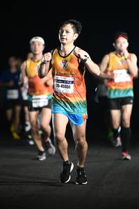 BIB: 45551
                            <button type="button" onclick="openModal(7395503)" class="btn btn-primary btn-sm float-right btn-popup" data-toggle="modal" data-target=".modal-high-quality">
                        <i class="fas fa-shopping-cart"></i> Add to Cart
                    </button>
                                            <button type="button" onclick="isThisMe(7395503, true)" class="btn btn-success btn-sm float-right btn-popup btn-isme hidden" data-toggle="tooltip" data-placement="bottom" title="นี่คือรูปของคุณใช่ไหม คลิกที่นี่เพื่อเอาเข้าอัลบั้ม">
                        <i class="fas fa-plus"></i> Add to album
                    </button>
                    <button type="button" onclick="isThisMe(7395503, false)" class="btn btn-warning btn-sm float-right btn-popup btn-isnotme hidden">
                        <i class="fas fa-ban"></i> Remove from album
                    </button>