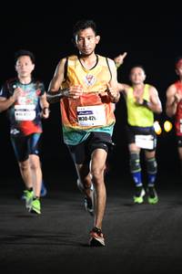 BIB: 
                            <button type="button" onclick="openModal(7384334)" class="btn btn-primary btn-sm float-right btn-popup" data-toggle="modal" data-target=".modal-high-quality">
                        <i class="fas fa-shopping-cart"></i> Add to Cart
                    </button>
                                            <button type="button" onclick="isThisMe(7384334, true)" class="btn btn-success btn-sm float-right btn-popup btn-isme hidden" data-toggle="tooltip" data-placement="bottom" title="นี่คือรูปของคุณใช่ไหม คลิกที่นี่เพื่อเอาเข้าอัลบั้ม">
                        <i class="fas fa-plus"></i> Add to album
                    </button>
                    <button type="button" onclick="isThisMe(7384334, false)" class="btn btn-warning btn-sm float-right btn-popup btn-isnotme hidden">
                        <i class="fas fa-ban"></i> Remove from album
                    </button>