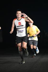 BIB: 42476
                            <button type="button" onclick="openModal(7382730)" class="btn btn-primary btn-sm float-right btn-popup" data-toggle="modal" data-target=".modal-high-quality">
                        <i class="fas fa-shopping-cart"></i> Add to Cart
                    </button>
                                            <button type="button" onclick="isThisMe(7382730, true)" class="btn btn-success btn-sm float-right btn-popup btn-isme hidden" data-toggle="tooltip" data-placement="bottom" title="นี่คือรูปของคุณใช่ไหม คลิกที่นี่เพื่อเอาเข้าอัลบั้ม">
                        <i class="fas fa-plus"></i> Add to album
                    </button>
                    <button type="button" onclick="isThisMe(7382730, false)" class="btn btn-warning btn-sm float-right btn-popup btn-isnotme hidden">
                        <i class="fas fa-ban"></i> Remove from album
                    </button>