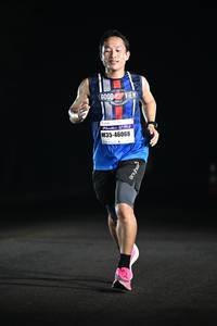 BIB: 46068
                            <button type="button" onclick="openModal(7356399)" class="btn btn-primary btn-sm float-right btn-popup" data-toggle="modal" data-target=".modal-high-quality">
                        <i class="fas fa-shopping-cart"></i> Add to Cart
                    </button>
                                            <button type="button" onclick="isThisMe(7356399, true)" class="btn btn-success btn-sm float-right btn-popup btn-isme hidden" data-toggle="tooltip" data-placement="bottom" title="นี่คือรูปของคุณใช่ไหม คลิกที่นี่เพื่อเอาเข้าอัลบั้ม">
                        <i class="fas fa-plus"></i> Add to album
                    </button>
                    <button type="button" onclick="isThisMe(7356399, false)" class="btn btn-warning btn-sm float-right btn-popup btn-isnotme hidden">
                        <i class="fas fa-ban"></i> Remove from album
                    </button>