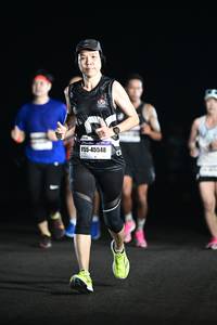 BIB: 45548
                            <button type="button" onclick="openModal(7394814)" class="btn btn-primary btn-sm float-right btn-popup" data-toggle="modal" data-target=".modal-high-quality">
                        <i class="fas fa-shopping-cart"></i> Add to Cart
                    </button>
                                            <button type="button" onclick="isThisMe(7394814, true)" class="btn btn-success btn-sm float-right btn-popup btn-isme hidden" data-toggle="tooltip" data-placement="bottom" title="นี่คือรูปของคุณใช่ไหม คลิกที่นี่เพื่อเอาเข้าอัลบั้ม">
                        <i class="fas fa-plus"></i> Add to album
                    </button>
                    <button type="button" onclick="isThisMe(7394814, false)" class="btn btn-warning btn-sm float-right btn-popup btn-isnotme hidden">
                        <i class="fas fa-ban"></i> Remove from album
                    </button>