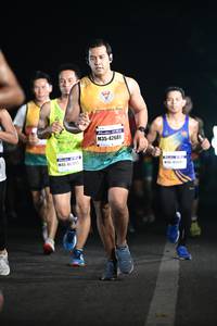 BIB: 42681
                            <button type="button" onclick="openModal(7442056)" class="btn btn-primary btn-sm float-right btn-popup" data-toggle="modal" data-target=".modal-high-quality">
                        <i class="fas fa-shopping-cart"></i> Add to Cart
                    </button>
                                            <button type="button" onclick="isThisMe(7442056, true)" class="btn btn-success btn-sm float-right btn-popup btn-isme hidden" data-toggle="tooltip" data-placement="bottom" title="นี่คือรูปของคุณใช่ไหม คลิกที่นี่เพื่อเอาเข้าอัลบั้ม">
                        <i class="fas fa-plus"></i> Add to album
                    </button>
                    <button type="button" onclick="isThisMe(7442056, false)" class="btn btn-warning btn-sm float-right btn-popup btn-isnotme hidden">
                        <i class="fas fa-ban"></i> Remove from album
                    </button>