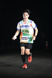 BIB: 41843
                            <button type="button" onclick="openModal(7967610)" class="btn btn-primary btn-sm float-right btn-popup" data-toggle="modal" data-target=".modal-high-quality">
                        <i class="fas fa-shopping-cart"></i> Add to Cart
                    </button>
                                            <button type="button" onclick="isThisMe(7967610, true)" class="btn btn-success btn-sm float-right btn-popup btn-isme hidden" data-toggle="tooltip" data-placement="bottom" title="นี่คือรูปของคุณใช่ไหม คลิกที่นี่เพื่อเอาเข้าอัลบั้ม">
                        <i class="fas fa-plus"></i> Add to album
                    </button>
                    <button type="button" onclick="isThisMe(7967610, false)" class="btn btn-warning btn-sm float-right btn-popup btn-isnotme hidden">
                        <i class="fas fa-ban"></i> Remove from album
                    </button>