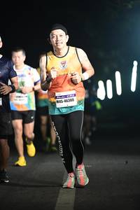 BIB: 46388
                            <button type="button" onclick="openModal(7540444)" class="btn btn-primary btn-sm float-right btn-popup" data-toggle="modal" data-target=".modal-high-quality">
                        <i class="fas fa-shopping-cart"></i> Add to Cart
                    </button>
                                            <button type="button" onclick="isThisMe(7540444, true)" class="btn btn-success btn-sm float-right btn-popup btn-isme hidden" data-toggle="tooltip" data-placement="bottom" title="นี่คือรูปของคุณใช่ไหม คลิกที่นี่เพื่อเอาเข้าอัลบั้ม">
                        <i class="fas fa-plus"></i> Add to album
                    </button>
                    <button type="button" onclick="isThisMe(7540444, false)" class="btn btn-warning btn-sm float-right btn-popup btn-isnotme hidden">
                        <i class="fas fa-ban"></i> Remove from album
                    </button>