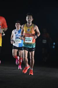 BIB: 21106, 145, 25689
                            <button type="button" onclick="openModal(7790891)" class="btn btn-primary btn-sm float-right btn-popup" data-toggle="modal" data-target=".modal-high-quality">
                        <i class="fas fa-shopping-cart"></i> Add to Cart
                    </button>
                                            <button type="button" onclick="isThisMe(7790891, true)" class="btn btn-success btn-sm float-right btn-popup btn-isme hidden" data-toggle="tooltip" data-placement="bottom" title="นี่คือรูปของคุณใช่ไหม คลิกที่นี่เพื่อเอาเข้าอัลบั้ม">
                        <i class="fas fa-plus"></i> Add to album
                    </button>
                    <button type="button" onclick="isThisMe(7790891, false)" class="btn btn-warning btn-sm float-right btn-popup btn-isnotme hidden">
                        <i class="fas fa-ban"></i> Remove from album
                    </button>