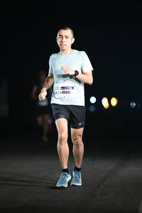 BIB: 45557
                            <button type="button" onclick="openModal(7355622)" class="btn btn-primary btn-sm float-right btn-popup" data-toggle="modal" data-target=".modal-high-quality">
                        <i class="fas fa-shopping-cart"></i> Add to Cart
                    </button>
                                            <button type="button" onclick="isThisMe(7355622, true)" class="btn btn-success btn-sm float-right btn-popup btn-isme hidden" data-toggle="tooltip" data-placement="bottom" title="นี่คือรูปของคุณใช่ไหม คลิกที่นี่เพื่อเอาเข้าอัลบั้ม">
                        <i class="fas fa-plus"></i> Add to album
                    </button>
                    <button type="button" onclick="isThisMe(7355622, false)" class="btn btn-warning btn-sm float-right btn-popup btn-isnotme hidden">
                        <i class="fas fa-ban"></i> Remove from album
                    </button>