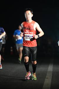 BIB: 4811
                            <button type="button" onclick="openModal(7400303)" class="btn btn-primary btn-sm float-right btn-popup" data-toggle="modal" data-target=".modal-high-quality">
                        <i class="fas fa-shopping-cart"></i> Add to Cart
                    </button>
                                            <button type="button" onclick="isThisMe(7400303, true)" class="btn btn-success btn-sm float-right btn-popup btn-isme hidden" data-toggle="tooltip" data-placement="bottom" title="นี่คือรูปของคุณใช่ไหม คลิกที่นี่เพื่อเอาเข้าอัลบั้ม">
                        <i class="fas fa-plus"></i> Add to album
                    </button>
                    <button type="button" onclick="isThisMe(7400303, false)" class="btn btn-warning btn-sm float-right btn-popup btn-isnotme hidden">
                        <i class="fas fa-ban"></i> Remove from album
                    </button>