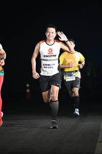 BIB: 42470
                            <button type="button" onclick="openModal(7382600)" class="btn btn-primary btn-sm float-right btn-popup" data-toggle="modal" data-target=".modal-high-quality">
                        <i class="fas fa-shopping-cart"></i> Add to Cart
                    </button>
                                            <button type="button" onclick="isThisMe(7382600, true)" class="btn btn-success btn-sm float-right btn-popup btn-isme hidden" data-toggle="tooltip" data-placement="bottom" title="นี่คือรูปของคุณใช่ไหม คลิกที่นี่เพื่อเอาเข้าอัลบั้ม">
                        <i class="fas fa-plus"></i> Add to album
                    </button>
                    <button type="button" onclick="isThisMe(7382600, false)" class="btn btn-warning btn-sm float-right btn-popup btn-isnotme hidden">
                        <i class="fas fa-ban"></i> Remove from album
                    </button>