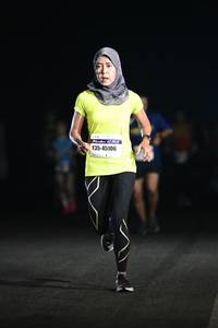 BIB: 45106
                            <button type="button" onclick="openModal(7969522)" class="btn btn-primary btn-sm float-right btn-popup" data-toggle="modal" data-target=".modal-high-quality">
                        <i class="fas fa-shopping-cart"></i> Add to Cart
                    </button>
                                            <button type="button" onclick="isThisMe(7969522, true)" class="btn btn-success btn-sm float-right btn-popup btn-isme hidden" data-toggle="tooltip" data-placement="bottom" title="นี่คือรูปของคุณใช่ไหม คลิกที่นี่เพื่อเอาเข้าอัลบั้ม">
                        <i class="fas fa-plus"></i> Add to album
                    </button>
                    <button type="button" onclick="isThisMe(7969522, false)" class="btn btn-warning btn-sm float-right btn-popup btn-isnotme hidden">
                        <i class="fas fa-ban"></i> Remove from album
                    </button>