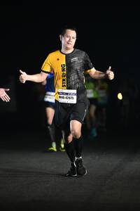 BIB: 42075
                            <button type="button" onclick="openModal(7386831)" class="btn btn-primary btn-sm float-right btn-popup" data-toggle="modal" data-target=".modal-high-quality">
                        <i class="fas fa-shopping-cart"></i> Add to Cart
                    </button>
                                            <button type="button" onclick="isThisMe(7386831, true)" class="btn btn-success btn-sm float-right btn-popup btn-isme hidden" data-toggle="tooltip" data-placement="bottom" title="นี่คือรูปของคุณใช่ไหม คลิกที่นี่เพื่อเอาเข้าอัลบั้ม">
                        <i class="fas fa-plus"></i> Add to album
                    </button>
                    <button type="button" onclick="isThisMe(7386831, false)" class="btn btn-warning btn-sm float-right btn-popup btn-isnotme hidden">
                        <i class="fas fa-ban"></i> Remove from album
                    </button>