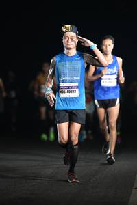 BIB: 40222
                            <button type="button" onclick="openModal(7387545)" class="btn btn-primary btn-sm float-right btn-popup" data-toggle="modal" data-target=".modal-high-quality">
                        <i class="fas fa-shopping-cart"></i> Add to Cart
                    </button>
                                            <button type="button" onclick="isThisMe(7387545, true)" class="btn btn-success btn-sm float-right btn-popup btn-isme hidden" data-toggle="tooltip" data-placement="bottom" title="นี่คือรูปของคุณใช่ไหม คลิกที่นี่เพื่อเอาเข้าอัลบั้ม">
                        <i class="fas fa-plus"></i> Add to album
                    </button>
                    <button type="button" onclick="isThisMe(7387545, false)" class="btn btn-warning btn-sm float-right btn-popup btn-isnotme hidden">
                        <i class="fas fa-ban"></i> Remove from album
                    </button>