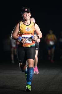 BIB: 
                            <button type="button" onclick="openModal(7390339)" class="btn btn-primary btn-sm float-right btn-popup" data-toggle="modal" data-target=".modal-high-quality">
                        <i class="fas fa-shopping-cart"></i> Add to Cart
                    </button>
                                            <button type="button" onclick="isThisMe(7390339, true)" class="btn btn-success btn-sm float-right btn-popup btn-isme hidden" data-toggle="tooltip" data-placement="bottom" title="นี่คือรูปของคุณใช่ไหม คลิกที่นี่เพื่อเอาเข้าอัลบั้ม">
                        <i class="fas fa-plus"></i> Add to album
                    </button>
                    <button type="button" onclick="isThisMe(7390339, false)" class="btn btn-warning btn-sm float-right btn-popup btn-isnotme hidden">
                        <i class="fas fa-ban"></i> Remove from album
                    </button>