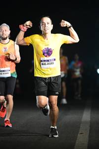 BIB: 41393, 41988
                            <button type="button" onclick="openModal(7381977)" class="btn btn-primary btn-sm float-right btn-popup" data-toggle="modal" data-target=".modal-high-quality">
                        <i class="fas fa-shopping-cart"></i> Add to Cart
                    </button>
                                            <button type="button" onclick="isThisMe(7381977, true)" class="btn btn-success btn-sm float-right btn-popup btn-isme hidden" data-toggle="tooltip" data-placement="bottom" title="นี่คือรูปของคุณใช่ไหม คลิกที่นี่เพื่อเอาเข้าอัลบั้ม">
                        <i class="fas fa-plus"></i> Add to album
                    </button>
                    <button type="button" onclick="isThisMe(7381977, false)" class="btn btn-warning btn-sm float-right btn-popup btn-isnotme hidden">
                        <i class="fas fa-ban"></i> Remove from album
                    </button>