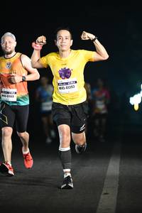 BIB: 41393, 41988
                            <button type="button" onclick="openModal(7381885)" class="btn btn-primary btn-sm float-right btn-popup" data-toggle="modal" data-target=".modal-high-quality">
                        <i class="fas fa-shopping-cart"></i> Add to Cart
                    </button>
                                            <button type="button" onclick="isThisMe(7381885, true)" class="btn btn-success btn-sm float-right btn-popup btn-isme hidden" data-toggle="tooltip" data-placement="bottom" title="นี่คือรูปของคุณใช่ไหม คลิกที่นี่เพื่อเอาเข้าอัลบั้ม">
                        <i class="fas fa-plus"></i> Add to album
                    </button>
                    <button type="button" onclick="isThisMe(7381885, false)" class="btn btn-warning btn-sm float-right btn-popup btn-isnotme hidden">
                        <i class="fas fa-ban"></i> Remove from album
                    </button>