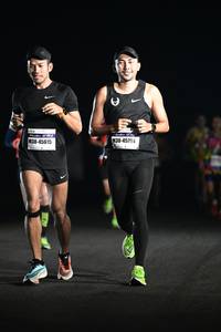 BIB: 45794, 45615
                            <button type="button" onclick="openModal(7393165)" class="btn btn-primary btn-sm float-right btn-popup" data-toggle="modal" data-target=".modal-high-quality">
                        <i class="fas fa-shopping-cart"></i> Add to Cart
                    </button>
                                            <button type="button" onclick="isThisMe(7393165, true)" class="btn btn-success btn-sm float-right btn-popup btn-isme hidden" data-toggle="tooltip" data-placement="bottom" title="นี่คือรูปของคุณใช่ไหม คลิกที่นี่เพื่อเอาเข้าอัลบั้ม">
                        <i class="fas fa-plus"></i> Add to album
                    </button>
                    <button type="button" onclick="isThisMe(7393165, false)" class="btn btn-warning btn-sm float-right btn-popup btn-isnotme hidden">
                        <i class="fas fa-ban"></i> Remove from album
                    </button>