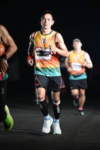 BIB: 
                            <button type="button" onclick="openModal(7388274)" class="btn btn-primary btn-sm float-right btn-popup" data-toggle="modal" data-target=".modal-high-quality">
                        <i class="fas fa-shopping-cart"></i> Add to Cart
                    </button>
                                            <button type="button" onclick="isThisMe(7388274, true)" class="btn btn-success btn-sm float-right btn-popup btn-isme hidden" data-toggle="tooltip" data-placement="bottom" title="นี่คือรูปของคุณใช่ไหม คลิกที่นี่เพื่อเอาเข้าอัลบั้ม">
                        <i class="fas fa-plus"></i> Add to album
                    </button>
                    <button type="button" onclick="isThisMe(7388274, false)" class="btn btn-warning btn-sm float-right btn-popup btn-isnotme hidden">
                        <i class="fas fa-ban"></i> Remove from album
                    </button>