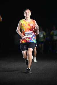 BIB: 42422
                            <button type="button" onclick="openModal(7392331)" class="btn btn-primary btn-sm float-right btn-popup" data-toggle="modal" data-target=".modal-high-quality">
                        <i class="fas fa-shopping-cart"></i> Add to Cart
                    </button>
                                            <button type="button" onclick="isThisMe(7392331, true)" class="btn btn-success btn-sm float-right btn-popup btn-isme hidden" data-toggle="tooltip" data-placement="bottom" title="นี่คือรูปของคุณใช่ไหม คลิกที่นี่เพื่อเอาเข้าอัลบั้ม">
                        <i class="fas fa-plus"></i> Add to album
                    </button>
                    <button type="button" onclick="isThisMe(7392331, false)" class="btn btn-warning btn-sm float-right btn-popup btn-isnotme hidden">
                        <i class="fas fa-ban"></i> Remove from album
                    </button>