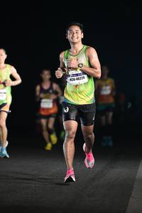 BIB: 46224
                            <button type="button" onclick="openModal(7357533)" class="btn btn-primary btn-sm float-right btn-popup" data-toggle="modal" data-target=".modal-high-quality">
                        <i class="fas fa-shopping-cart"></i> Add to Cart
                    </button>
                                            <button type="button" onclick="isThisMe(7357533, true)" class="btn btn-success btn-sm float-right btn-popup btn-isme hidden" data-toggle="tooltip" data-placement="bottom" title="นี่คือรูปของคุณใช่ไหม คลิกที่นี่เพื่อเอาเข้าอัลบั้ม">
                        <i class="fas fa-plus"></i> Add to album
                    </button>
                    <button type="button" onclick="isThisMe(7357533, false)" class="btn btn-warning btn-sm float-right btn-popup btn-isnotme hidden">
                        <i class="fas fa-ban"></i> Remove from album
                    </button>