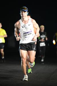 BIB: 46401
                            <button type="button" onclick="openModal(7374266)" class="btn btn-primary btn-sm float-right btn-popup" data-toggle="modal" data-target=".modal-high-quality">
                        <i class="fas fa-shopping-cart"></i> Add to Cart
                    </button>
                                            <button type="button" onclick="isThisMe(7374266, true)" class="btn btn-success btn-sm float-right btn-popup btn-isme hidden" data-toggle="tooltip" data-placement="bottom" title="นี่คือรูปของคุณใช่ไหม คลิกที่นี่เพื่อเอาเข้าอัลบั้ม">
                        <i class="fas fa-plus"></i> Add to album
                    </button>
                    <button type="button" onclick="isThisMe(7374266, false)" class="btn btn-warning btn-sm float-right btn-popup btn-isnotme hidden">
                        <i class="fas fa-ban"></i> Remove from album
                    </button>