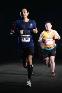 BIB: 41213
                            <button type="button" onclick="openModal(7390808)" class="btn btn-primary btn-sm float-right btn-popup" data-toggle="modal" data-target=".modal-high-quality">
                        <i class="fas fa-shopping-cart"></i> Add to Cart
                    </button>
                                            <button type="button" onclick="isThisMe(7390808, true)" class="btn btn-success btn-sm float-right btn-popup btn-isme hidden" data-toggle="tooltip" data-placement="bottom" title="นี่คือรูปของคุณใช่ไหม คลิกที่นี่เพื่อเอาเข้าอัลบั้ม">
                        <i class="fas fa-plus"></i> Add to album
                    </button>
                    <button type="button" onclick="isThisMe(7390808, false)" class="btn btn-warning btn-sm float-right btn-popup btn-isnotme hidden">
                        <i class="fas fa-ban"></i> Remove from album
                    </button>