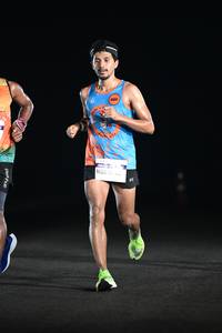 BIB: 
                            <button type="button" onclick="openModal(7379080)" class="btn btn-primary btn-sm float-right btn-popup" data-toggle="modal" data-target=".modal-high-quality">
                        <i class="fas fa-shopping-cart"></i> Add to Cart
                    </button>
                                            <button type="button" onclick="isThisMe(7379080, true)" class="btn btn-success btn-sm float-right btn-popup btn-isme hidden" data-toggle="tooltip" data-placement="bottom" title="นี่คือรูปของคุณใช่ไหม คลิกที่นี่เพื่อเอาเข้าอัลบั้ม">
                        <i class="fas fa-plus"></i> Add to album
                    </button>
                    <button type="button" onclick="isThisMe(7379080, false)" class="btn btn-warning btn-sm float-right btn-popup btn-isnotme hidden">
                        <i class="fas fa-ban"></i> Remove from album
                    </button>