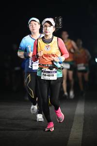 BIB: 140, 40115
                            <button type="button" onclick="openModal(7485710)" class="btn btn-primary btn-sm float-right btn-popup" data-toggle="modal" data-target=".modal-high-quality">
                        <i class="fas fa-shopping-cart"></i> Add to Cart
                    </button>
                                            <button type="button" onclick="isThisMe(7485710, true)" class="btn btn-success btn-sm float-right btn-popup btn-isme hidden" data-toggle="tooltip" data-placement="bottom" title="นี่คือรูปของคุณใช่ไหม คลิกที่นี่เพื่อเอาเข้าอัลบั้ม">
                        <i class="fas fa-plus"></i> Add to album
                    </button>
                    <button type="button" onclick="isThisMe(7485710, false)" class="btn btn-warning btn-sm float-right btn-popup btn-isnotme hidden">
                        <i class="fas fa-ban"></i> Remove from album
                    </button>