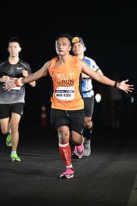 BIB: 41251
                            <button type="button" onclick="openModal(7369049)" class="btn btn-primary btn-sm float-right btn-popup" data-toggle="modal" data-target=".modal-high-quality">
                        <i class="fas fa-shopping-cart"></i> Add to Cart
                    </button>
                                            <button type="button" onclick="isThisMe(7369049, true)" class="btn btn-success btn-sm float-right btn-popup btn-isme hidden" data-toggle="tooltip" data-placement="bottom" title="นี่คือรูปของคุณใช่ไหม คลิกที่นี่เพื่อเอาเข้าอัลบั้ม">
                        <i class="fas fa-plus"></i> Add to album
                    </button>
                    <button type="button" onclick="isThisMe(7369049, false)" class="btn btn-warning btn-sm float-right btn-popup btn-isnotme hidden">
                        <i class="fas fa-ban"></i> Remove from album
                    </button>