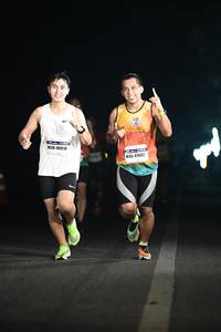 BIB: 40918, 41882
                            <button type="button" onclick="openModal(7381212)" class="btn btn-primary btn-sm float-right btn-popup" data-toggle="modal" data-target=".modal-high-quality">
                        <i class="fas fa-shopping-cart"></i> Add to Cart
                    </button>
                                            <button type="button" onclick="isThisMe(7381212, true)" class="btn btn-success btn-sm float-right btn-popup btn-isme hidden" data-toggle="tooltip" data-placement="bottom" title="นี่คือรูปของคุณใช่ไหม คลิกที่นี่เพื่อเอาเข้าอัลบั้ม">
                        <i class="fas fa-plus"></i> Add to album
                    </button>
                    <button type="button" onclick="isThisMe(7381212, false)" class="btn btn-warning btn-sm float-right btn-popup btn-isnotme hidden">
                        <i class="fas fa-ban"></i> Remove from album
                    </button>