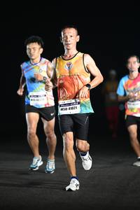 BIB: 41021
                            <button type="button" onclick="openModal(7382345)" class="btn btn-primary btn-sm float-right btn-popup" data-toggle="modal" data-target=".modal-high-quality">
                        <i class="fas fa-shopping-cart"></i> Add to Cart
                    </button>
                                            <button type="button" onclick="isThisMe(7382345, true)" class="btn btn-success btn-sm float-right btn-popup btn-isme hidden" data-toggle="tooltip" data-placement="bottom" title="นี่คือรูปของคุณใช่ไหม คลิกที่นี่เพื่อเอาเข้าอัลบั้ม">
                        <i class="fas fa-plus"></i> Add to album
                    </button>
                    <button type="button" onclick="isThisMe(7382345, false)" class="btn btn-warning btn-sm float-right btn-popup btn-isnotme hidden">
                        <i class="fas fa-ban"></i> Remove from album
                    </button>