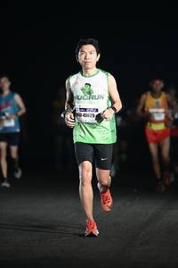 BIB: 45629
                            <button type="button" onclick="openModal(7396873)" class="btn btn-primary btn-sm float-right btn-popup" data-toggle="modal" data-target=".modal-high-quality">
                        <i class="fas fa-shopping-cart"></i> Add to Cart
                    </button>
                                            <button type="button" onclick="isThisMe(7396873, true)" class="btn btn-success btn-sm float-right btn-popup btn-isme hidden" data-toggle="tooltip" data-placement="bottom" title="นี่คือรูปของคุณใช่ไหม คลิกที่นี่เพื่อเอาเข้าอัลบั้ม">
                        <i class="fas fa-plus"></i> Add to album
                    </button>
                    <button type="button" onclick="isThisMe(7396873, false)" class="btn btn-warning btn-sm float-right btn-popup btn-isnotme hidden">
                        <i class="fas fa-ban"></i> Remove from album
                    </button>