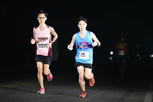 BIB: 40281, 045
                            <button type="button" onclick="openModal(7297927)" class="btn btn-primary btn-sm float-right btn-popup" data-toggle="modal" data-target=".modal-high-quality">
                        <i class="fas fa-shopping-cart"></i> Add to Cart
                    </button>
                                            <button type="button" onclick="isThisMe(7297927, true)" class="btn btn-success btn-sm float-right btn-popup btn-isme hidden" data-toggle="tooltip" data-placement="bottom" title="นี่คือรูปของคุณใช่ไหม คลิกที่นี่เพื่อเอาเข้าอัลบั้ม">
                        <i class="fas fa-plus"></i> Add to album
                    </button>
                    <button type="button" onclick="isThisMe(7297927, false)" class="btn btn-warning btn-sm float-right btn-popup btn-isnotme hidden">
                        <i class="fas fa-ban"></i> Remove from album
                    </button>