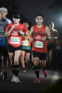 BIB: 22526, 25141, 26632, 
                            <button type="button" onclick="openModal(7820849)" class="btn btn-primary btn-sm float-right btn-popup" data-toggle="modal" data-target=".modal-high-quality">
                        <i class="fas fa-shopping-cart"></i> Add to Cart
                    </button>
                                            <button type="button" onclick="isThisMe(7820849, true)" class="btn btn-success btn-sm float-right btn-popup btn-isme hidden" data-toggle="tooltip" data-placement="bottom" title="นี่คือรูปของคุณใช่ไหม คลิกที่นี่เพื่อเอาเข้าอัลบั้ม">
                        <i class="fas fa-plus"></i> Add to album
                    </button>
                    <button type="button" onclick="isThisMe(7820849, false)" class="btn btn-warning btn-sm float-right btn-popup btn-isnotme hidden">
                        <i class="fas fa-ban"></i> Remove from album
                    </button>