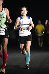 BIB: 45181, 1280
                            <button type="button" onclick="openModal(7380975)" class="btn btn-primary btn-sm float-right btn-popup" data-toggle="modal" data-target=".modal-high-quality">
                        <i class="fas fa-shopping-cart"></i> Add to Cart
                    </button>
                                            <button type="button" onclick="isThisMe(7380975, true)" class="btn btn-success btn-sm float-right btn-popup btn-isme hidden" data-toggle="tooltip" data-placement="bottom" title="นี่คือรูปของคุณใช่ไหม คลิกที่นี่เพื่อเอาเข้าอัลบั้ม">
                        <i class="fas fa-plus"></i> Add to album
                    </button>
                    <button type="button" onclick="isThisMe(7380975, false)" class="btn btn-warning btn-sm float-right btn-popup btn-isnotme hidden">
                        <i class="fas fa-ban"></i> Remove from album
                    </button>