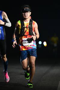 BIB: 41433
                            <button type="button" onclick="openModal(7387786)" class="btn btn-primary btn-sm float-right btn-popup" data-toggle="modal" data-target=".modal-high-quality">
                        <i class="fas fa-shopping-cart"></i> Add to Cart
                    </button>
                                            <button type="button" onclick="isThisMe(7387786, true)" class="btn btn-success btn-sm float-right btn-popup btn-isme hidden" data-toggle="tooltip" data-placement="bottom" title="นี่คือรูปของคุณใช่ไหม คลิกที่นี่เพื่อเอาเข้าอัลบั้ม">
                        <i class="fas fa-plus"></i> Add to album
                    </button>
                    <button type="button" onclick="isThisMe(7387786, false)" class="btn btn-warning btn-sm float-right btn-popup btn-isnotme hidden">
                        <i class="fas fa-ban"></i> Remove from album
                    </button>