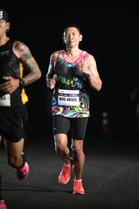 BIB: 48155
                            <button type="button" onclick="openModal(7354497)" class="btn btn-primary btn-sm float-right btn-popup" data-toggle="modal" data-target=".modal-high-quality">
                        <i class="fas fa-shopping-cart"></i> Add to Cart
                    </button>
                                            <button type="button" onclick="isThisMe(7354497, true)" class="btn btn-success btn-sm float-right btn-popup btn-isme hidden" data-toggle="tooltip" data-placement="bottom" title="นี่คือรูปของคุณใช่ไหม คลิกที่นี่เพื่อเอาเข้าอัลบั้ม">
                        <i class="fas fa-plus"></i> Add to album
                    </button>
                    <button type="button" onclick="isThisMe(7354497, false)" class="btn btn-warning btn-sm float-right btn-popup btn-isnotme hidden">
                        <i class="fas fa-ban"></i> Remove from album
                    </button>