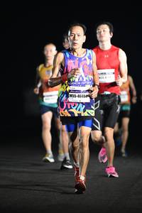 BIB: 46484
                            <button type="button" onclick="openModal(7393743)" class="btn btn-primary btn-sm float-right btn-popup" data-toggle="modal" data-target=".modal-high-quality">
                        <i class="fas fa-shopping-cart"></i> Add to Cart
                    </button>
                                            <button type="button" onclick="isThisMe(7393743, true)" class="btn btn-success btn-sm float-right btn-popup btn-isme hidden" data-toggle="tooltip" data-placement="bottom" title="นี่คือรูปของคุณใช่ไหม คลิกที่นี่เพื่อเอาเข้าอัลบั้ม">
                        <i class="fas fa-plus"></i> Add to album
                    </button>
                    <button type="button" onclick="isThisMe(7393743, false)" class="btn btn-warning btn-sm float-right btn-popup btn-isnotme hidden">
                        <i class="fas fa-ban"></i> Remove from album
                    </button>