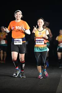 BIB: 100, 45335, 46741
                            <button type="button" onclick="openModal(7646619)" class="btn btn-primary btn-sm float-right btn-popup" data-toggle="modal" data-target=".modal-high-quality">
                        <i class="fas fa-shopping-cart"></i> Add to Cart
                    </button>
                                            <button type="button" onclick="isThisMe(7646619, true)" class="btn btn-success btn-sm float-right btn-popup btn-isme hidden" data-toggle="tooltip" data-placement="bottom" title="นี่คือรูปของคุณใช่ไหม คลิกที่นี่เพื่อเอาเข้าอัลบั้ม">
                        <i class="fas fa-plus"></i> Add to album
                    </button>
                    <button type="button" onclick="isThisMe(7646619, false)" class="btn btn-warning btn-sm float-right btn-popup btn-isnotme hidden">
                        <i class="fas fa-ban"></i> Remove from album
                    </button>
