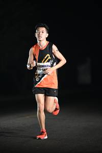 BIB: 456
                            <button type="button" onclick="openModal(7297100)" class="btn btn-primary btn-sm float-right btn-popup" data-toggle="modal" data-target=".modal-high-quality">
                        <i class="fas fa-shopping-cart"></i> Add to Cart
                    </button>
                                            <button type="button" onclick="isThisMe(7297100, true)" class="btn btn-success btn-sm float-right btn-popup btn-isme hidden" data-toggle="tooltip" data-placement="bottom" title="นี่คือรูปของคุณใช่ไหม คลิกที่นี่เพื่อเอาเข้าอัลบั้ม">
                        <i class="fas fa-plus"></i> Add to album
                    </button>
                    <button type="button" onclick="isThisMe(7297100, false)" class="btn btn-warning btn-sm float-right btn-popup btn-isnotme hidden">
                        <i class="fas fa-ban"></i> Remove from album
                    </button>