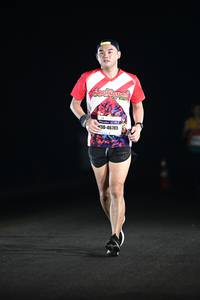 BIB: 46785
                            <button type="button" onclick="openModal(7631547)" class="btn btn-primary btn-sm float-right btn-popup" data-toggle="modal" data-target=".modal-high-quality">
                        <i class="fas fa-shopping-cart"></i> Add to Cart
                    </button>
                                            <button type="button" onclick="isThisMe(7631547, true)" class="btn btn-success btn-sm float-right btn-popup btn-isme hidden" data-toggle="tooltip" data-placement="bottom" title="นี่คือรูปของคุณใช่ไหม คลิกที่นี่เพื่อเอาเข้าอัลบั้ม">
                        <i class="fas fa-plus"></i> Add to album
                    </button>
                    <button type="button" onclick="isThisMe(7631547, false)" class="btn btn-warning btn-sm float-right btn-popup btn-isnotme hidden">
                        <i class="fas fa-ban"></i> Remove from album
                    </button>