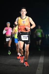 BIB: 47170
                            <button type="button" onclick="openModal(7379679)" class="btn btn-primary btn-sm float-right btn-popup" data-toggle="modal" data-target=".modal-high-quality">
                        <i class="fas fa-shopping-cart"></i> Add to Cart
                    </button>
                                            <button type="button" onclick="isThisMe(7379679, true)" class="btn btn-success btn-sm float-right btn-popup btn-isme hidden" data-toggle="tooltip" data-placement="bottom" title="นี่คือรูปของคุณใช่ไหม คลิกที่นี่เพื่อเอาเข้าอัลบั้ม">
                        <i class="fas fa-plus"></i> Add to album
                    </button>
                    <button type="button" onclick="isThisMe(7379679, false)" class="btn btn-warning btn-sm float-right btn-popup btn-isnotme hidden">
                        <i class="fas fa-ban"></i> Remove from album
                    </button>