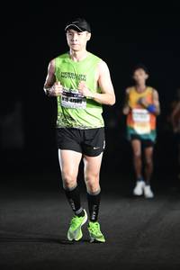 BIB: 47586
                            <button type="button" onclick="openModal(7379749)" class="btn btn-primary btn-sm float-right btn-popup" data-toggle="modal" data-target=".modal-high-quality">
                        <i class="fas fa-shopping-cart"></i> Add to Cart
                    </button>
                                            <button type="button" onclick="isThisMe(7379749, true)" class="btn btn-success btn-sm float-right btn-popup btn-isme hidden" data-toggle="tooltip" data-placement="bottom" title="นี่คือรูปของคุณใช่ไหม คลิกที่นี่เพื่อเอาเข้าอัลบั้ม">
                        <i class="fas fa-plus"></i> Add to album
                    </button>
                    <button type="button" onclick="isThisMe(7379749, false)" class="btn btn-warning btn-sm float-right btn-popup btn-isnotme hidden">
                        <i class="fas fa-ban"></i> Remove from album
                    </button>