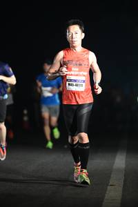 BIB: 48111
                            <button type="button" onclick="openModal(7400276)" class="btn btn-primary btn-sm float-right btn-popup" data-toggle="modal" data-target=".modal-high-quality">
                        <i class="fas fa-shopping-cart"></i> Add to Cart
                    </button>
                                            <button type="button" onclick="isThisMe(7400276, true)" class="btn btn-success btn-sm float-right btn-popup btn-isme hidden" data-toggle="tooltip" data-placement="bottom" title="นี่คือรูปของคุณใช่ไหม คลิกที่นี่เพื่อเอาเข้าอัลบั้ม">
                        <i class="fas fa-plus"></i> Add to album
                    </button>
                    <button type="button" onclick="isThisMe(7400276, false)" class="btn btn-warning btn-sm float-right btn-popup btn-isnotme hidden">
                        <i class="fas fa-ban"></i> Remove from album
                    </button>