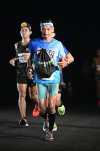 BIB: 
                            <button type="button" onclick="openModal(7361985)" class="btn btn-primary btn-sm float-right btn-popup" data-toggle="modal" data-target=".modal-high-quality">
                        <i class="fas fa-shopping-cart"></i> Add to Cart
                    </button>
                                            <button type="button" onclick="isThisMe(7361985, true)" class="btn btn-success btn-sm float-right btn-popup btn-isme hidden" data-toggle="tooltip" data-placement="bottom" title="นี่คือรูปของคุณใช่ไหม คลิกที่นี่เพื่อเอาเข้าอัลบั้ม">
                        <i class="fas fa-plus"></i> Add to album
                    </button>
                    <button type="button" onclick="isThisMe(7361985, false)" class="btn btn-warning btn-sm float-right btn-popup btn-isnotme hidden">
                        <i class="fas fa-ban"></i> Remove from album
                    </button>