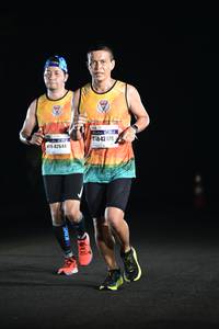 BIB: 478, 42644
                            <button type="button" onclick="openModal(7396474)" class="btn btn-primary btn-sm float-right btn-popup" data-toggle="modal" data-target=".modal-high-quality">
                        <i class="fas fa-shopping-cart"></i> Add to Cart
                    </button>
                                            <button type="button" onclick="isThisMe(7396474, true)" class="btn btn-success btn-sm float-right btn-popup btn-isme hidden" data-toggle="tooltip" data-placement="bottom" title="นี่คือรูปของคุณใช่ไหม คลิกที่นี่เพื่อเอาเข้าอัลบั้ม">
                        <i class="fas fa-plus"></i> Add to album
                    </button>
                    <button type="button" onclick="isThisMe(7396474, false)" class="btn btn-warning btn-sm float-right btn-popup btn-isnotme hidden">
                        <i class="fas fa-ban"></i> Remove from album
                    </button>