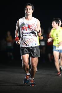 BIB: 42266
                            <button type="button" onclick="openModal(7380328)" class="btn btn-primary btn-sm float-right btn-popup" data-toggle="modal" data-target=".modal-high-quality">
                        <i class="fas fa-shopping-cart"></i> Add to Cart
                    </button>
                                            <button type="button" onclick="isThisMe(7380328, true)" class="btn btn-success btn-sm float-right btn-popup btn-isme hidden" data-toggle="tooltip" data-placement="bottom" title="นี่คือรูปของคุณใช่ไหม คลิกที่นี่เพื่อเอาเข้าอัลบั้ม">
                        <i class="fas fa-plus"></i> Add to album
                    </button>
                    <button type="button" onclick="isThisMe(7380328, false)" class="btn btn-warning btn-sm float-right btn-popup btn-isnotme hidden">
                        <i class="fas fa-ban"></i> Remove from album
                    </button>