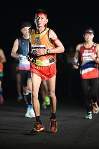 BIB: 
                            <button type="button" onclick="openModal(7397829)" class="btn btn-primary btn-sm float-right btn-popup" data-toggle="modal" data-target=".modal-high-quality">
                        <i class="fas fa-shopping-cart"></i> Add to Cart
                    </button>
                                            <button type="button" onclick="isThisMe(7397829, true)" class="btn btn-success btn-sm float-right btn-popup btn-isme hidden" data-toggle="tooltip" data-placement="bottom" title="นี่คือรูปของคุณใช่ไหม คลิกที่นี่เพื่อเอาเข้าอัลบั้ม">
                        <i class="fas fa-plus"></i> Add to album
                    </button>
                    <button type="button" onclick="isThisMe(7397829, false)" class="btn btn-warning btn-sm float-right btn-popup btn-isnotme hidden">
                        <i class="fas fa-ban"></i> Remove from album
                    </button>