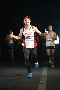 BIB: 41002
                            <button type="button" onclick="openModal(7379390)" class="btn btn-primary btn-sm float-right btn-popup" data-toggle="modal" data-target=".modal-high-quality">
                        <i class="fas fa-shopping-cart"></i> Add to Cart
                    </button>
                                            <button type="button" onclick="isThisMe(7379390, true)" class="btn btn-success btn-sm float-right btn-popup btn-isme hidden" data-toggle="tooltip" data-placement="bottom" title="นี่คือรูปของคุณใช่ไหม คลิกที่นี่เพื่อเอาเข้าอัลบั้ม">
                        <i class="fas fa-plus"></i> Add to album
                    </button>
                    <button type="button" onclick="isThisMe(7379390, false)" class="btn btn-warning btn-sm float-right btn-popup btn-isnotme hidden">
                        <i class="fas fa-ban"></i> Remove from album
                    </button>