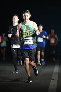 BIB: 027
                            <button type="button" onclick="openModal(7399549)" class="btn btn-primary btn-sm float-right btn-popup" data-toggle="modal" data-target=".modal-high-quality">
                        <i class="fas fa-shopping-cart"></i> Add to Cart
                    </button>
                                            <button type="button" onclick="isThisMe(7399549, true)" class="btn btn-success btn-sm float-right btn-popup btn-isme hidden" data-toggle="tooltip" data-placement="bottom" title="นี่คือรูปของคุณใช่ไหม คลิกที่นี่เพื่อเอาเข้าอัลบั้ม">
                        <i class="fas fa-plus"></i> Add to album
                    </button>
                    <button type="button" onclick="isThisMe(7399549, false)" class="btn btn-warning btn-sm float-right btn-popup btn-isnotme hidden">
                        <i class="fas fa-ban"></i> Remove from album
                    </button>